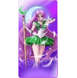 Putri
Bulan slot game