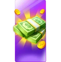 Money
Coming slot game