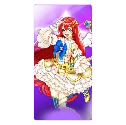 Starlight
Princess slot game