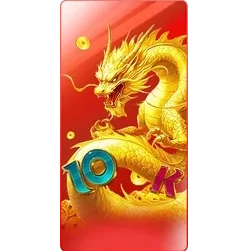 Pengejaran
Naga slot game