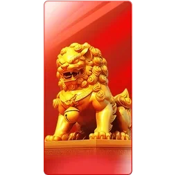 Fu Xing
Gao Zhao slot game