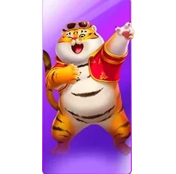 Fortune
Tiger slot game