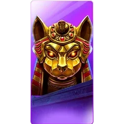 Nile
Fortune slot game
