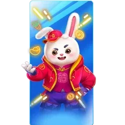 Fortune
Rabbit slot game