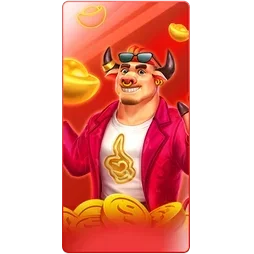 Fortune
Ox slot game