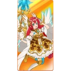 Starlight
Princess 1000 slot game