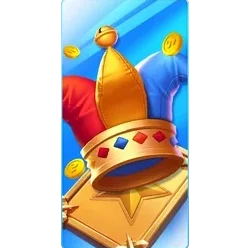 Super Ace slot game